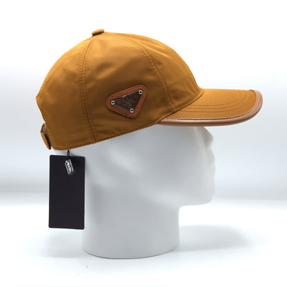 Prada Natural Re-Nylon