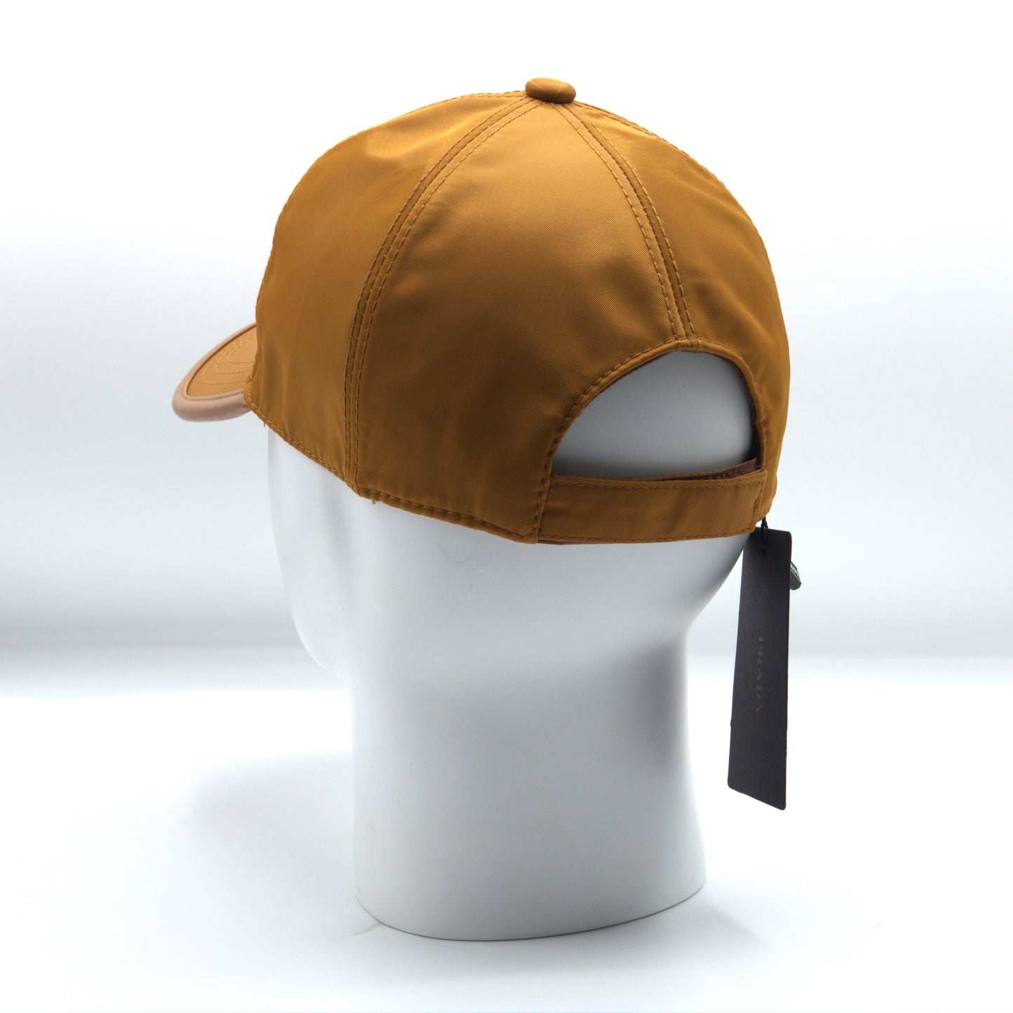 Prada Natural Re-Nylon