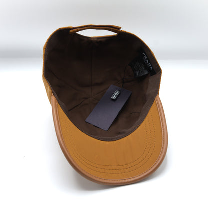 Prada Natural Re-Nylon