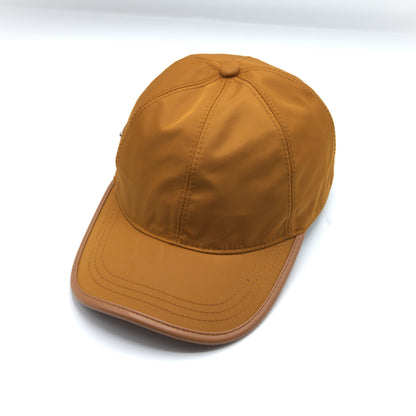 Prada Natural Re-Nylon