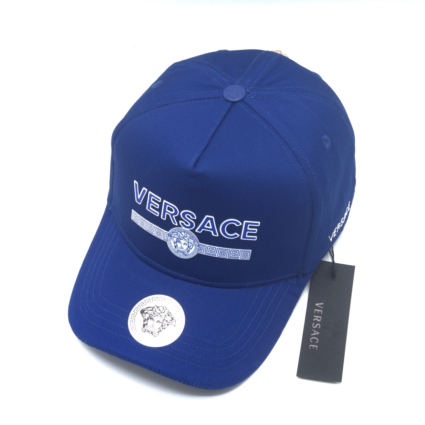 Versace BLUE BLUE