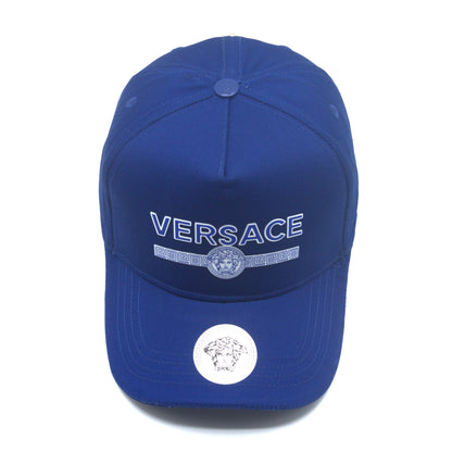 Versace BLUE BLUE