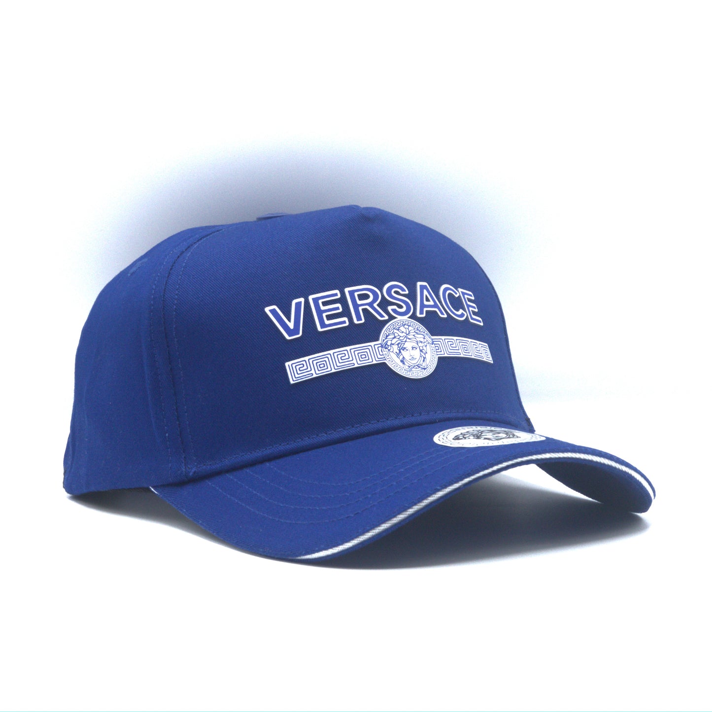 Versace BLUE BLUE