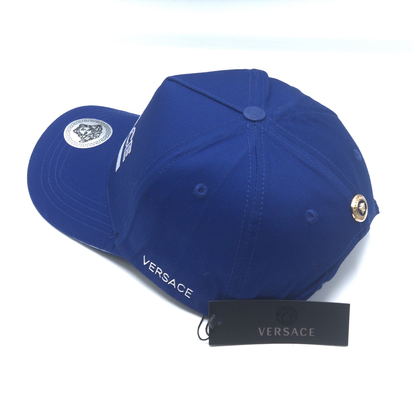 Versace BLUE BLUE