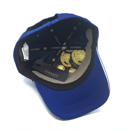 Versace BLUE BLUE