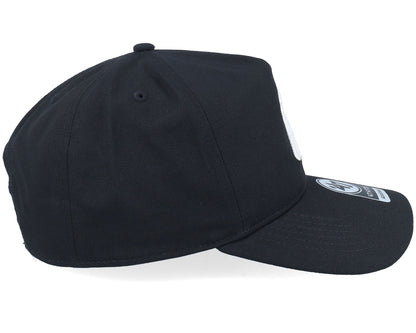 NEW York Black Black II