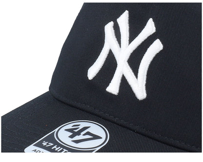 NEW York Black Black II