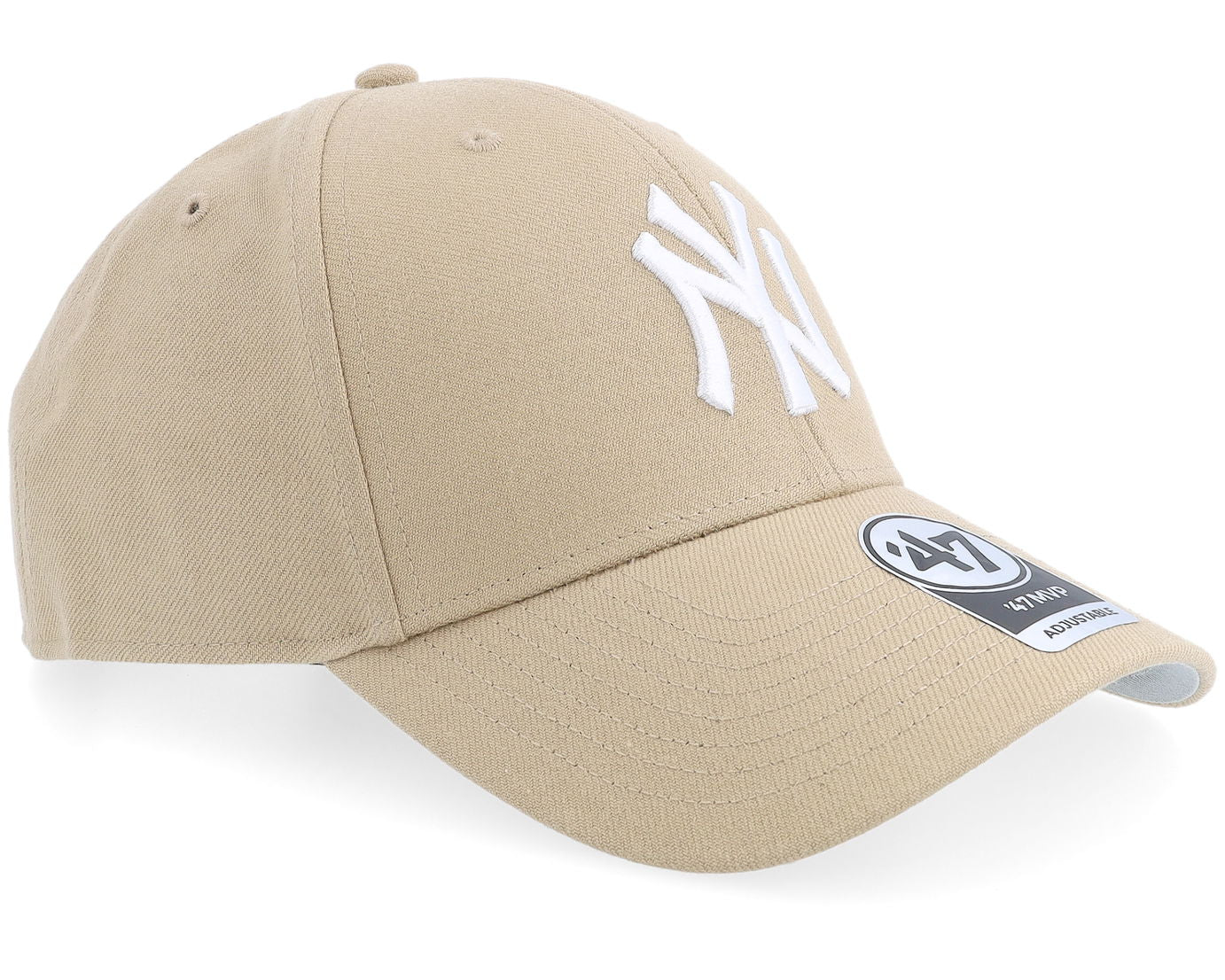 NEW York Beige II