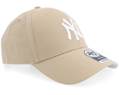 NEW York Beige II