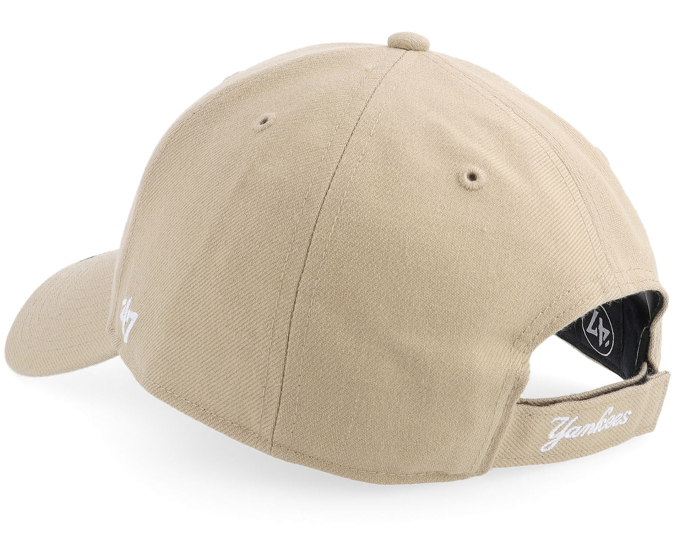 NEW York Beige II