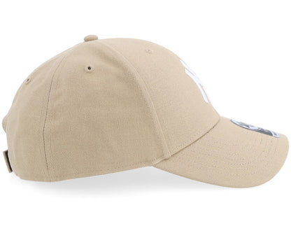 NEW York Beige II