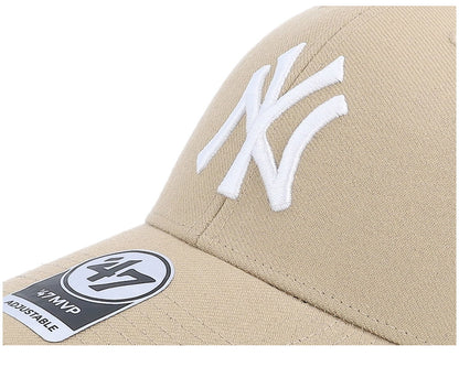 NEW York Beige II