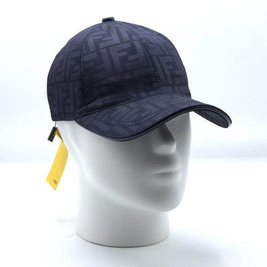 FENDI Bleu Nuit 2026