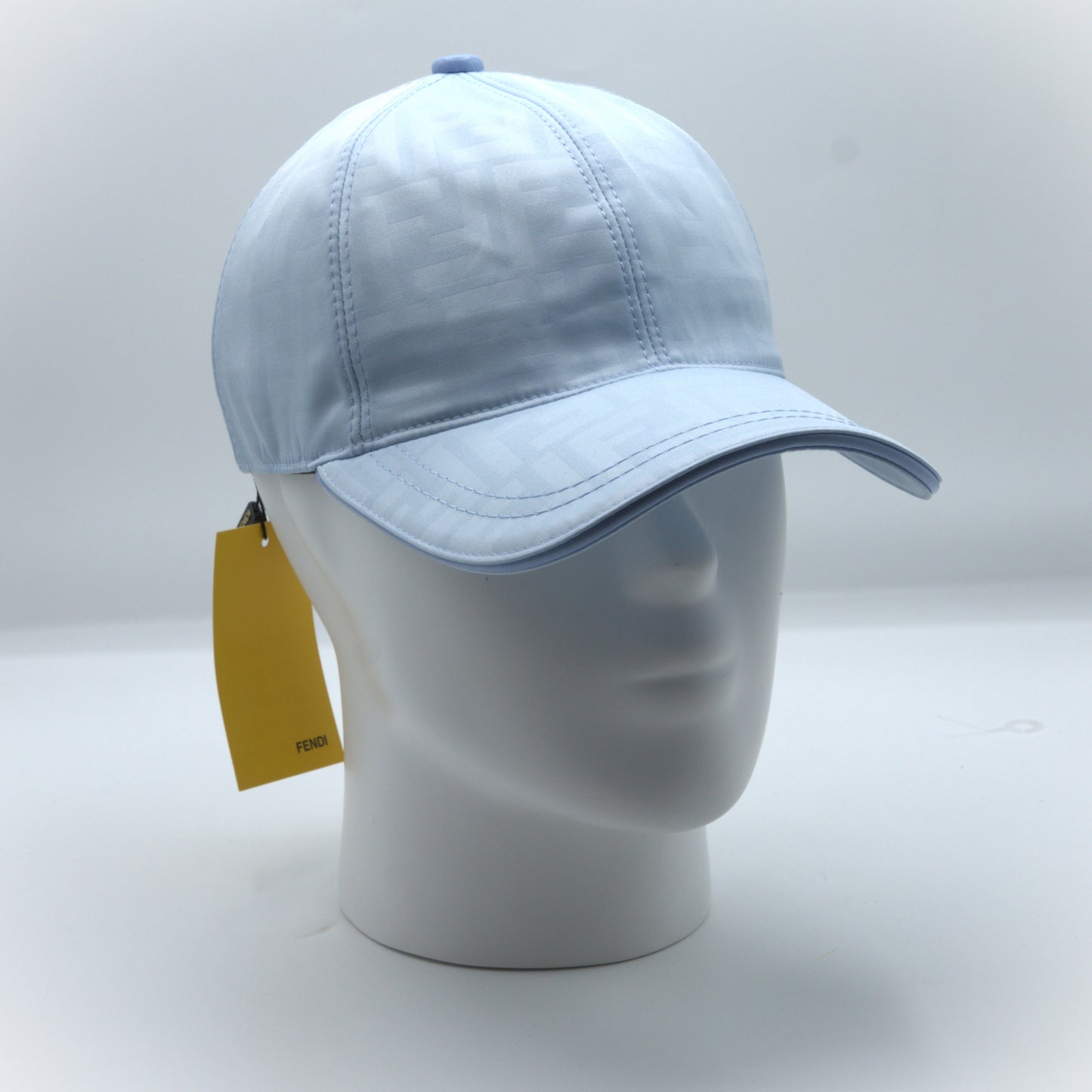 FENDI Bleu Ciel 2026