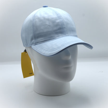 FENDI Bleu Ciel 2026