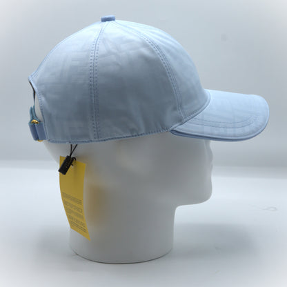 FENDI Bleu Ciel 2026