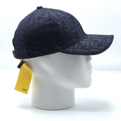 FENDI Bleu Nuit 2026