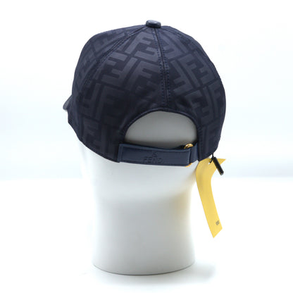 FENDI Bleu Nuit 2026