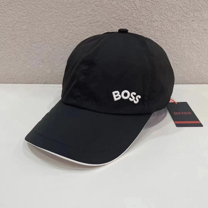 BOSS Noir II