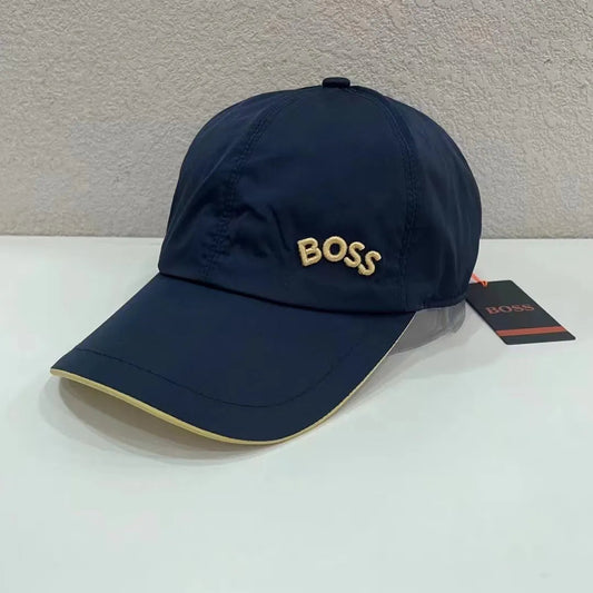 BOSS Bleu Nuit II