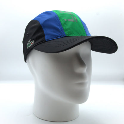 LACOSTE NV 2026 Blue-Black