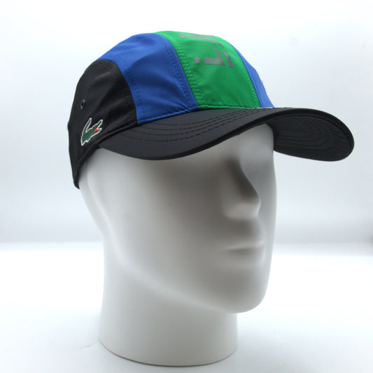 LACOSTE NV 2026 Blue-Black