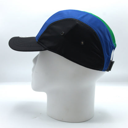 LACOSTE NV 2026 Blue-Black