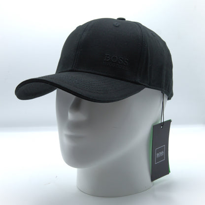 BOSS Black Black 2026