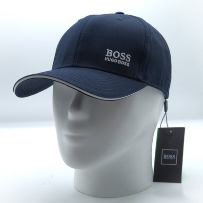 BOSS Bleu Nuit 2026