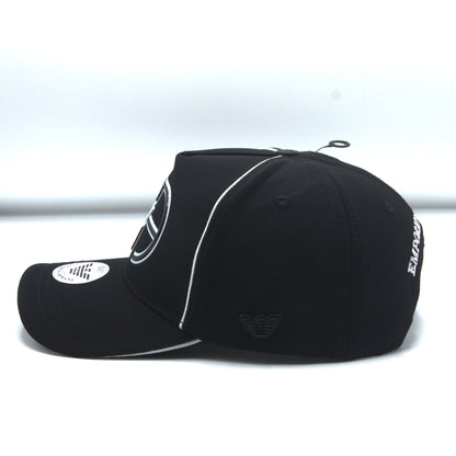 Emporio Armani Black Black