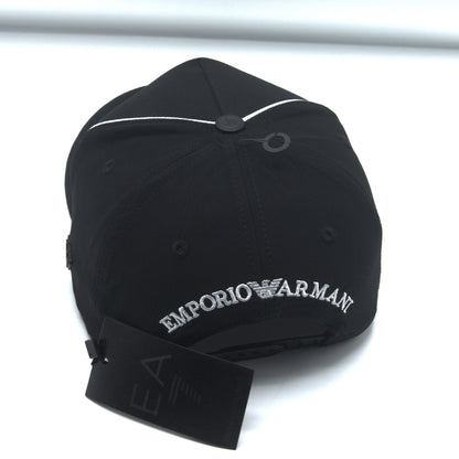 Emporio Armani Black Black