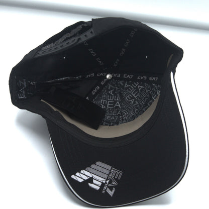 Emporio Armani Black Black