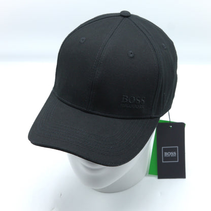 BOSS Black Black 2026