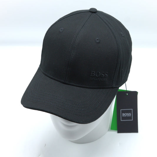 BOSS Black Black 2026