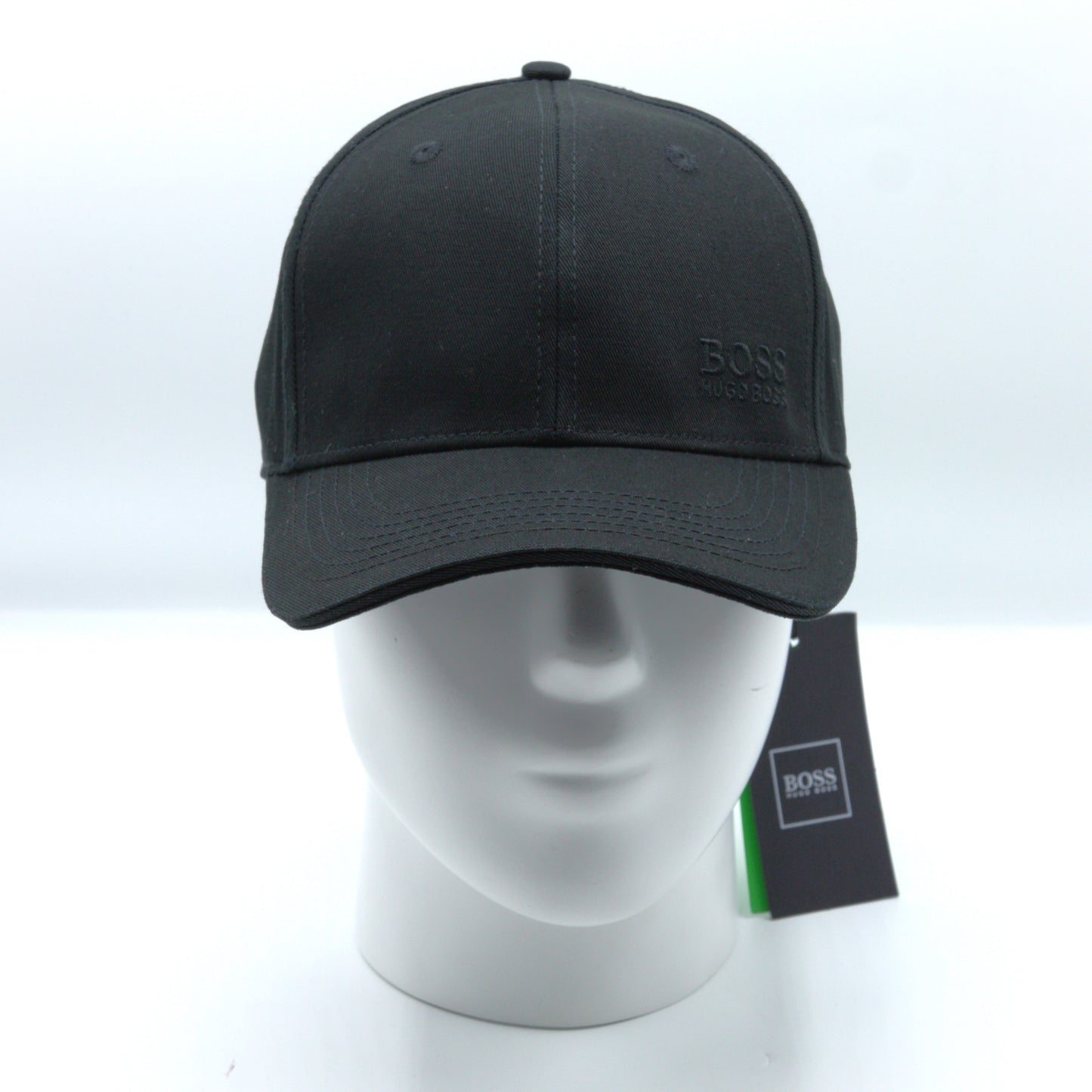 BOSS Black Black 2026