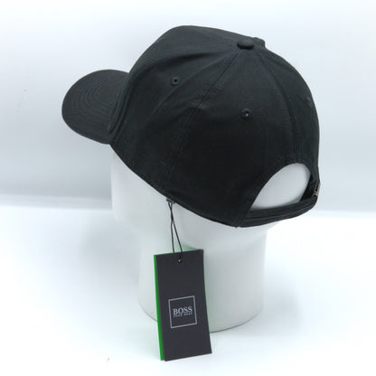 BOSS Black Black 2026