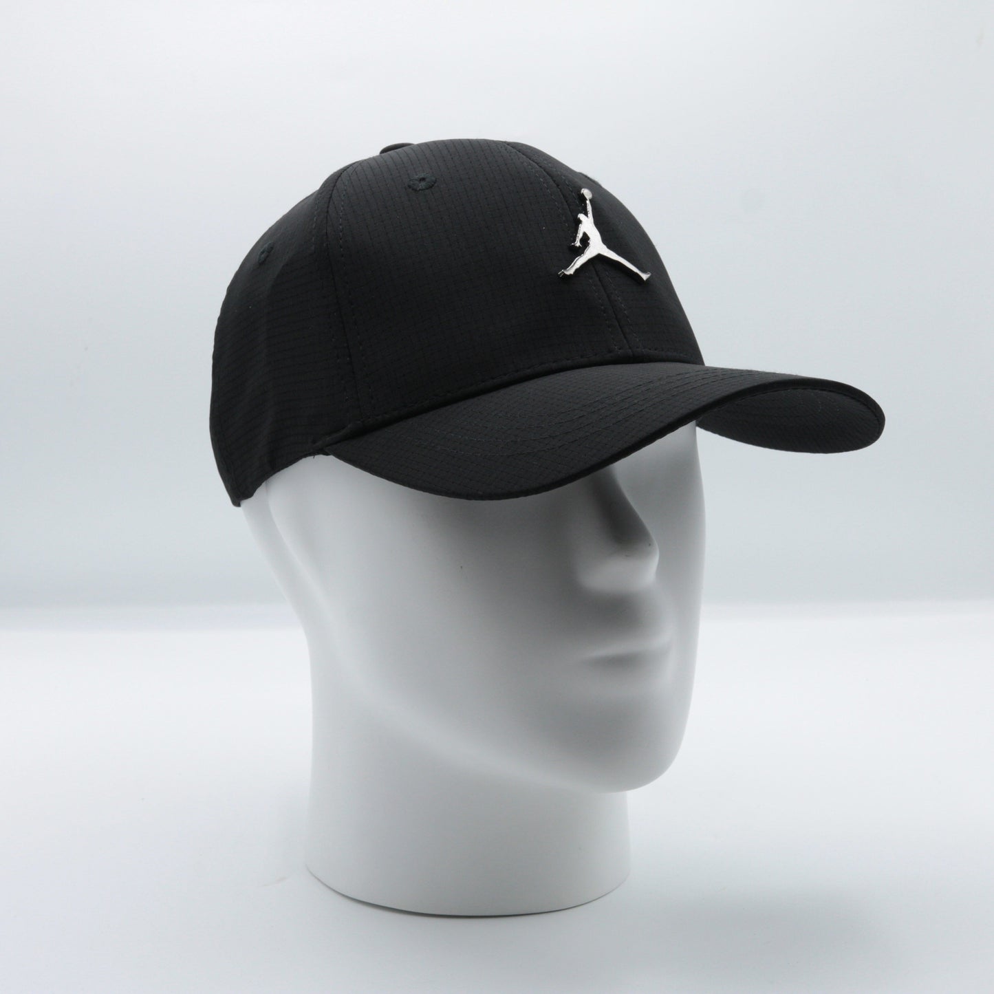 JORDAN Black Black 2026