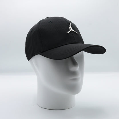 JORDAN Black Black 2026