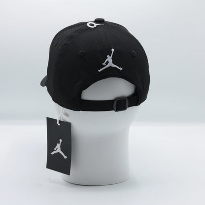 JORDAN Black Black 2026