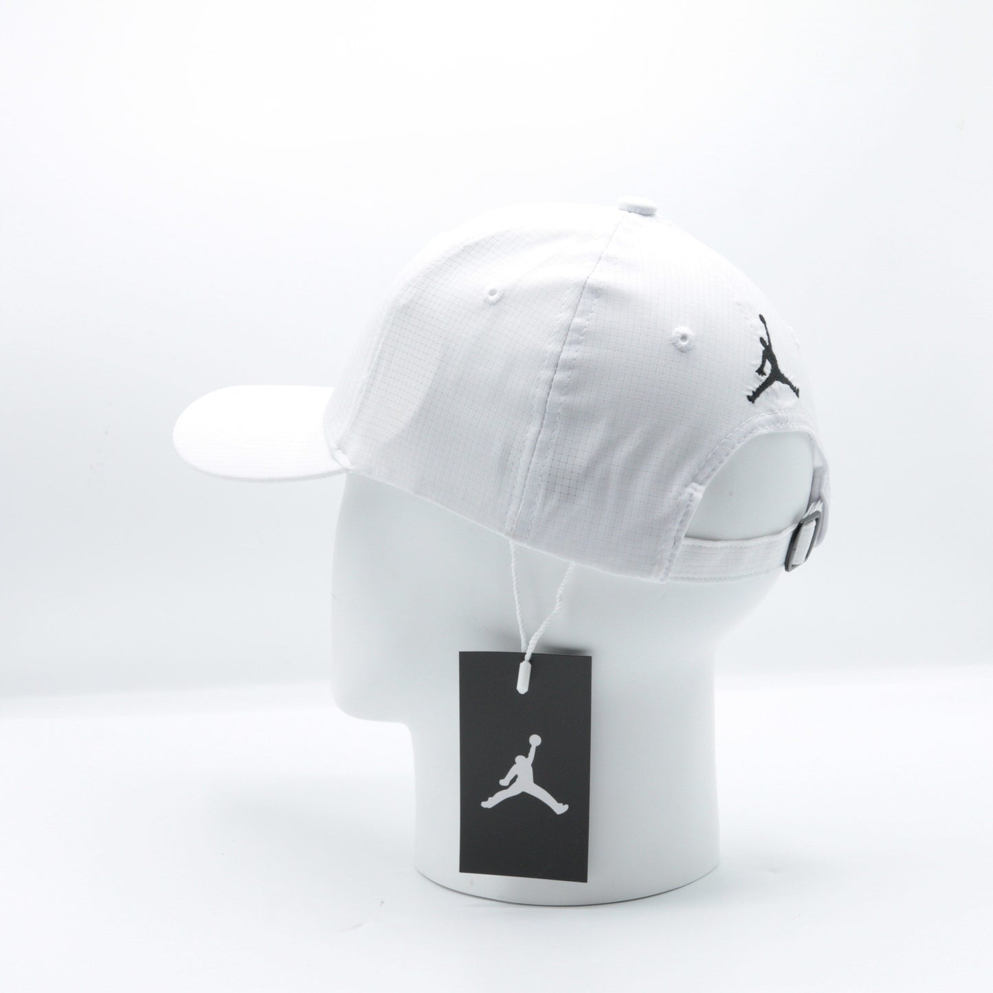 JORDAN White White 2026