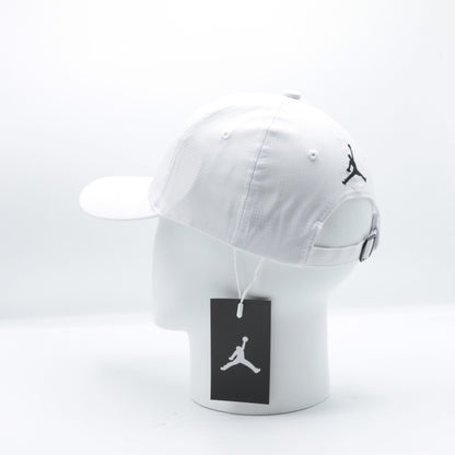JORDAN White White 2026