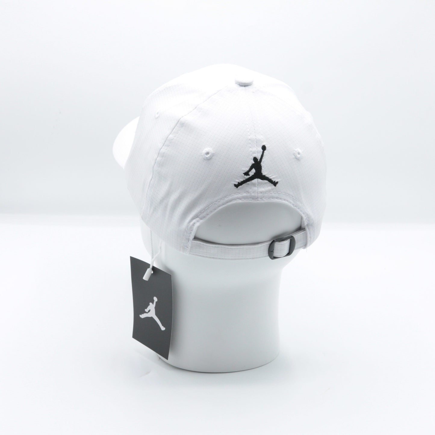 JORDAN White White 2026