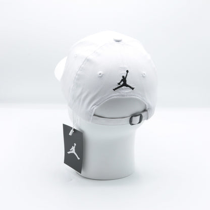 JORDAN White White 2026