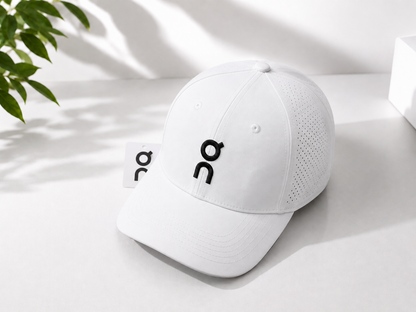 ON White White