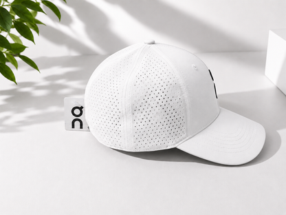 ON White White