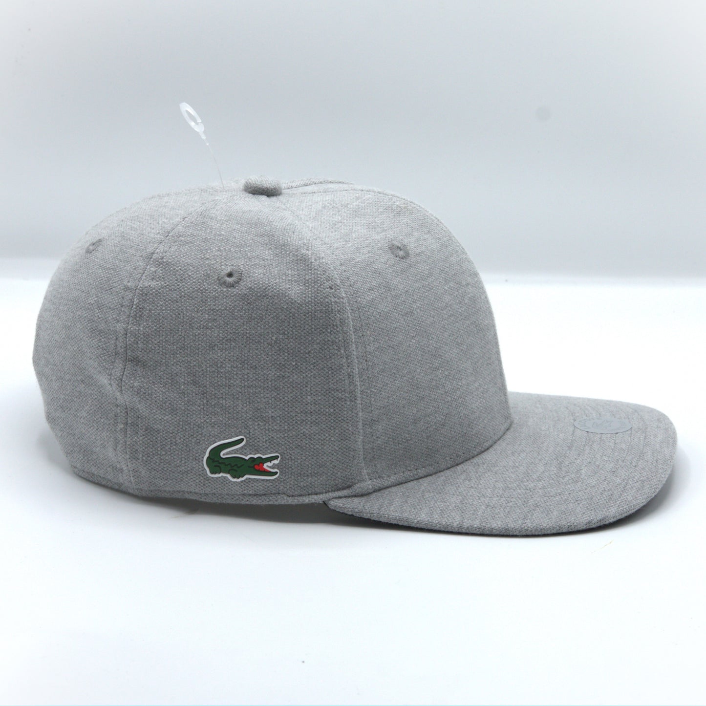 Lacoste Gris 2026