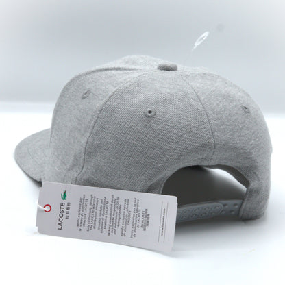 Lacoste Gris 2026