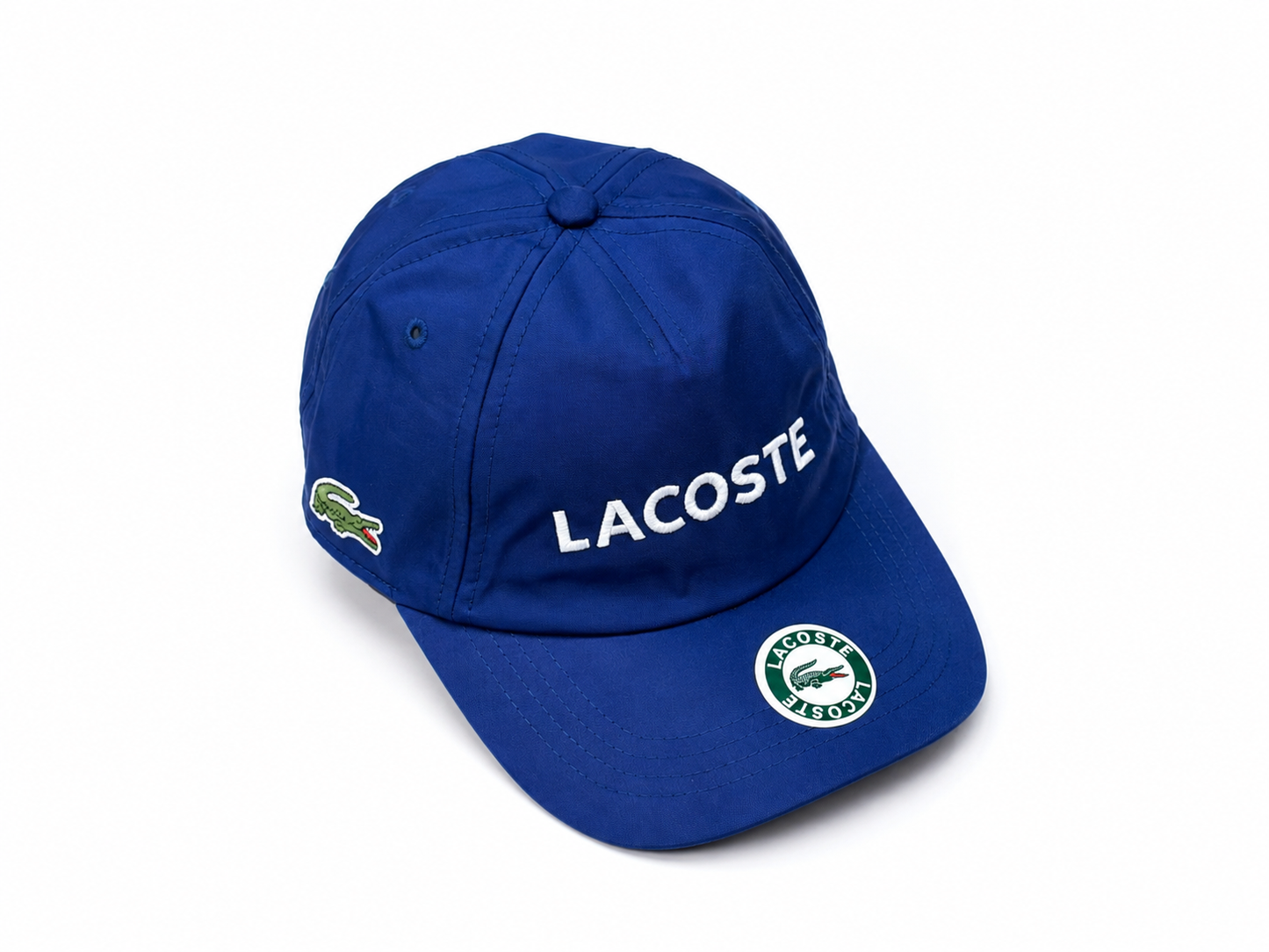 Lacoste BR 2026 II