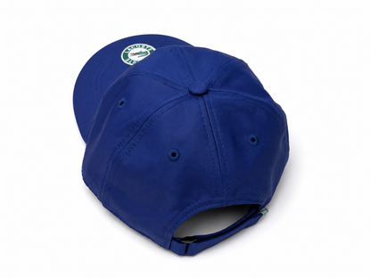 Lacoste BR 2026 II