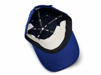 Lacoste BR 2026 II